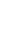 返回