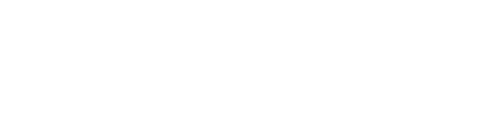 功承瀛泰律师事务所