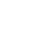 全球图标